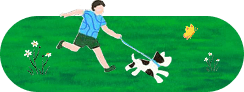 Xe giao sữa