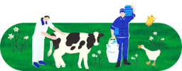 Hộp sữa Vinamilk